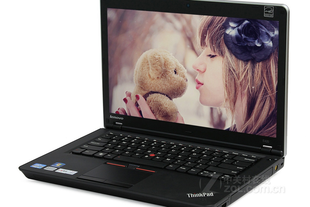 ThinkPad 翼420(1141A59) ThinkPad 翼420(1141A59)