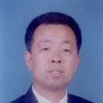 楊紹秋 楊紹秋