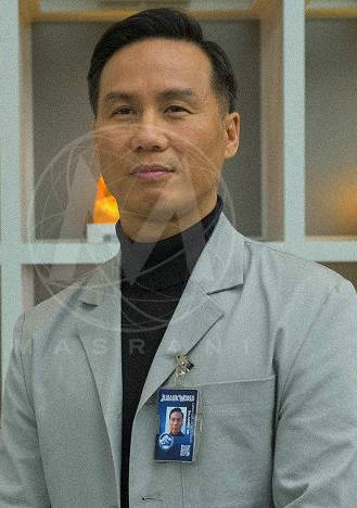 侏羅紀世界(美國2015年科林·特萊沃若執導電影)