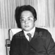 蔡辰洲 蔡辰洲