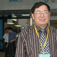 李名家 李名家