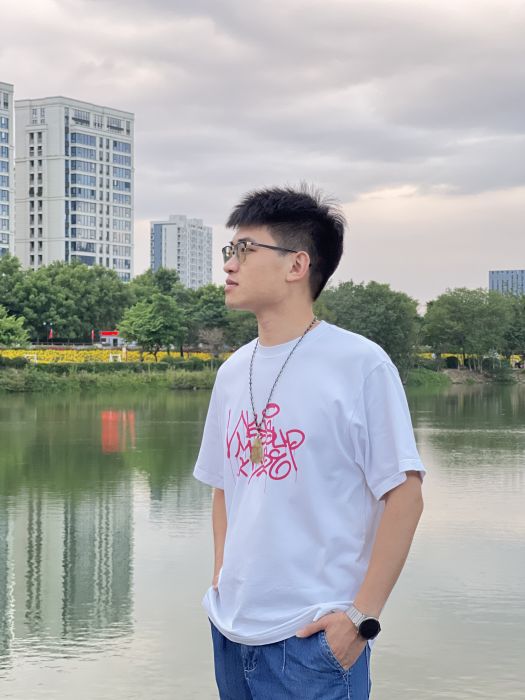 黃國星(中國林業科學研究院博士;福州市創業導師;福州火炬創業導師;第十屆福建省大學生“創業之星”) 黃國星(中國林業科學研究院博士;福州市創業導師;福州火炬創業導師;第十屆福建省大學生“創業之星”)