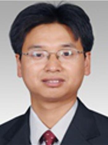 金文領 金文領