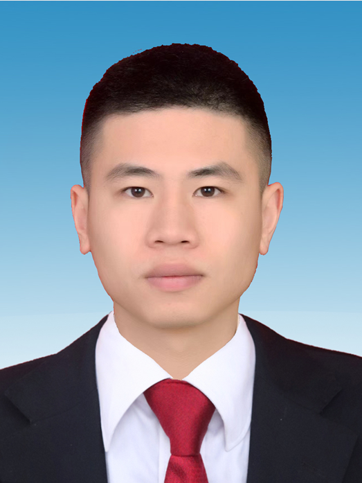 胡楊(湖南省懷化市洪江市托口鎮黨委委員、副鎮長) 胡楊(湖南省懷化市洪江市托口鎮黨委委員、副鎮長)