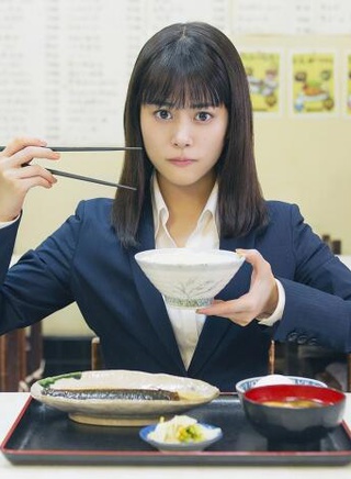 吹越滿 吹越滿