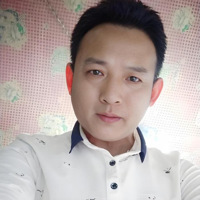 陽哥說事 陽哥說事