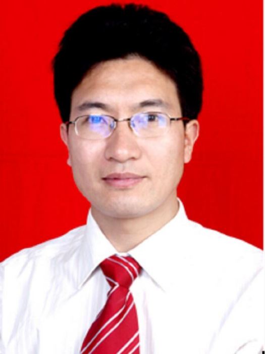 謝明春 謝明春