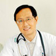 漆志濤 漆志濤