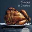 Fifty Shades of Chicken Fifty Shades of Chicken