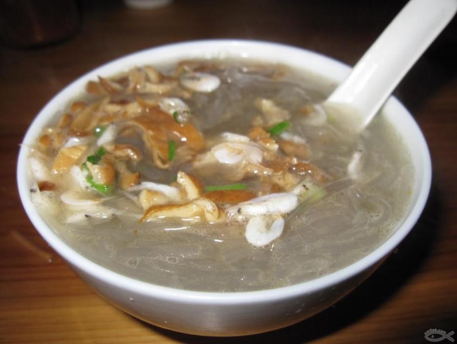 粉扣 粉扣