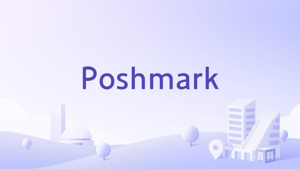 Poshmark