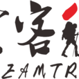 霞客行(記錄片) 霞客行(記錄片)