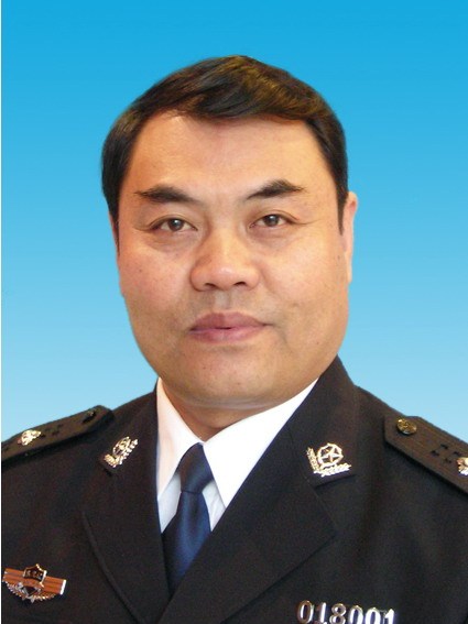 谷昭旻 谷昭旻