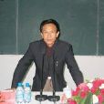 馬保平(甘肅省政協農業和農村工作委員會原副主任) 馬保平(甘肅省政協農業和農村工作委員會原副主任)