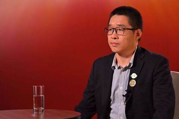李晶(蘭迪英語培訓創始人、杭州旦悅科技有限公司法定代表人) 李晶(蘭迪英語培訓創始人、杭州旦悅科技有限公司法定代表人)