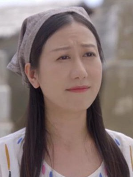 陳艷艷(女演員) 陳艷艷(女演員)