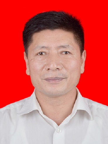 李明亮(山西轉型綜合改革示範區公安分局局長) 李明亮(山西轉型綜合改革示範區公安分局局長)