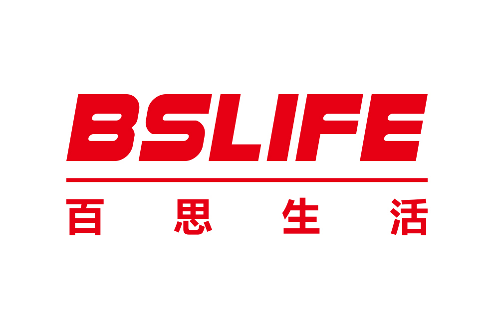 百思生活 百思生活