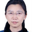 樊曉寒 樊曉寒