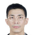 李曉鋒 李曉鋒