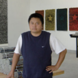 鄭學武(畫家) 鄭學武(畫家)