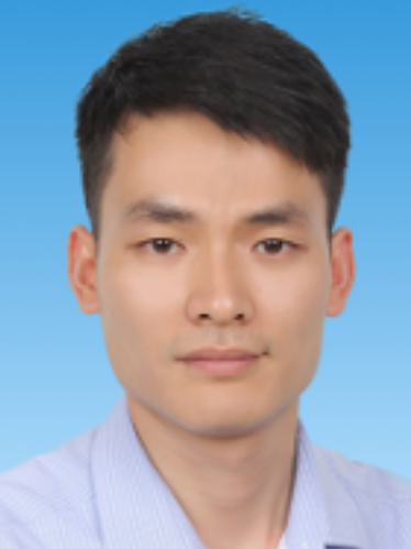 劉瀟(廣西壯族自治區欽州市浦北縣人民政府辦公室黨組成員、副主任) 劉瀟(廣西壯族自治區欽州市浦北縣人民政府辦公室黨組成員、副主任)