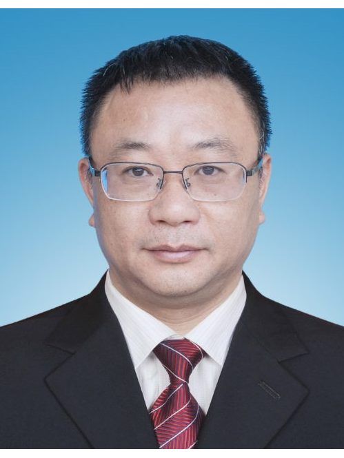 伊偉琳 伊偉琳