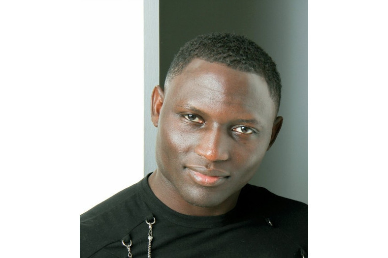 Lamin Tamba Lamin Tamba