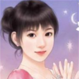 都市龍尊 都市龍尊