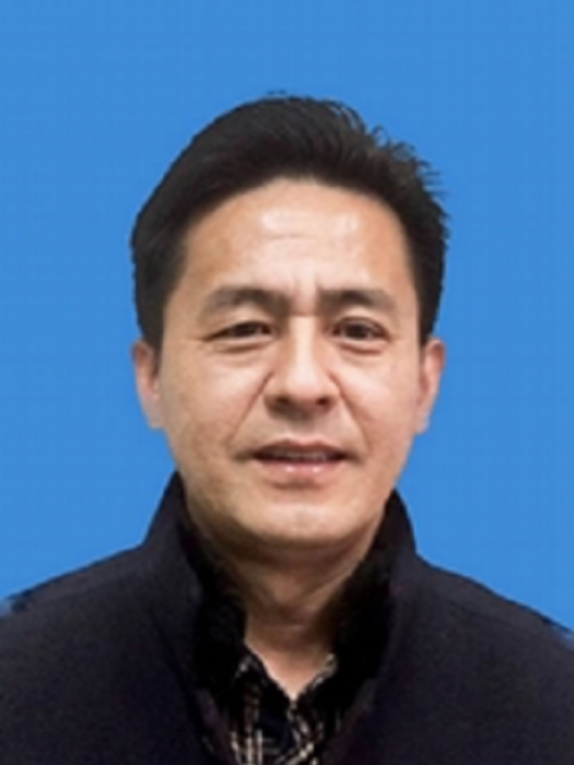 李興華(安徽省亳州市科技局黨組成員、副局長) 李興華(安徽省亳州市科技局黨組成員、副局長)