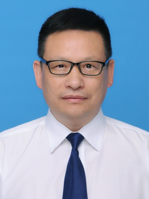 周國偉(溫州市洞頭區衛生健康局黨委委員、副局長) 周國偉(溫州市洞頭區衛生健康局黨委委員、副局長)