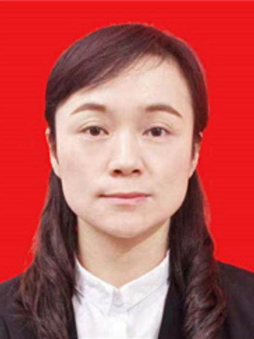 尹莉(安徽省馬鞍山市含山縣委常委、組織部長) 尹莉(安徽省馬鞍山市含山縣委常委、組織部長)