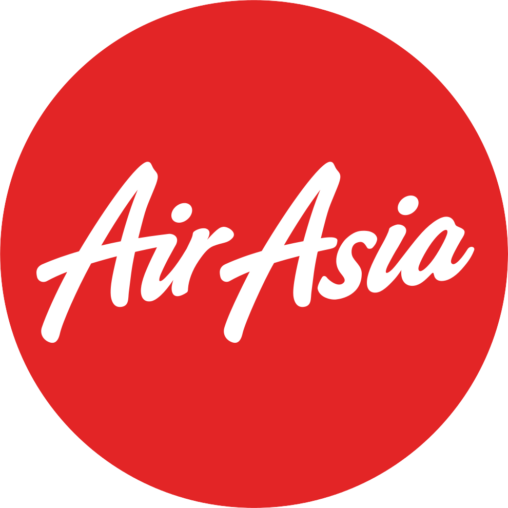 印尼亞洲航空公司