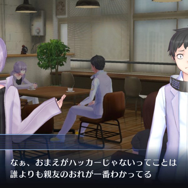 乃木優