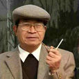 張國棟(河南少林書畫苑院長) 張國棟(河南少林書畫苑院長)