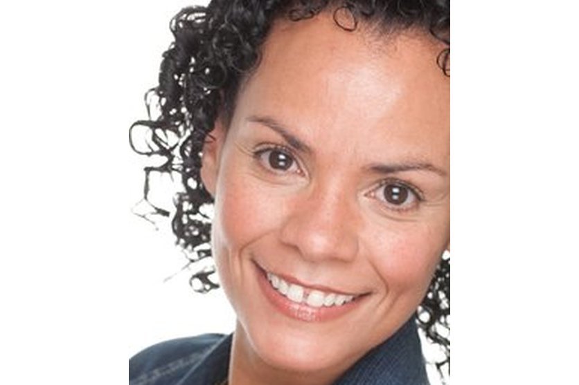 Monique Cintron Monique Cintron