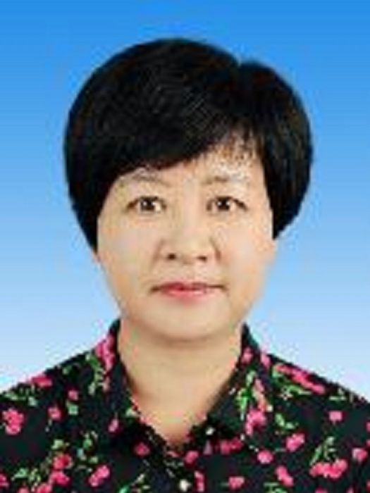 李春(福建省福州市政府黨組成員、副市長) 李春(福建省福州市政府黨組成員、副市長)