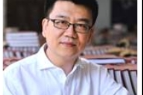 仝暉 仝暉