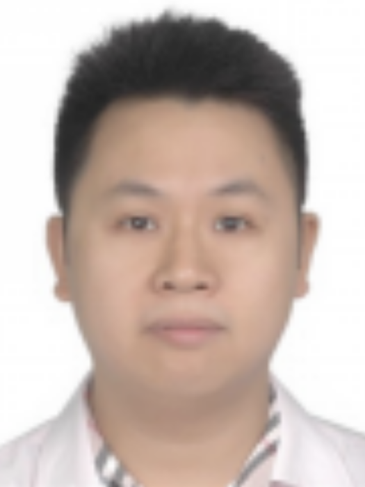 胡升(廣東工業大學教授) 胡升(廣東工業大學教授)