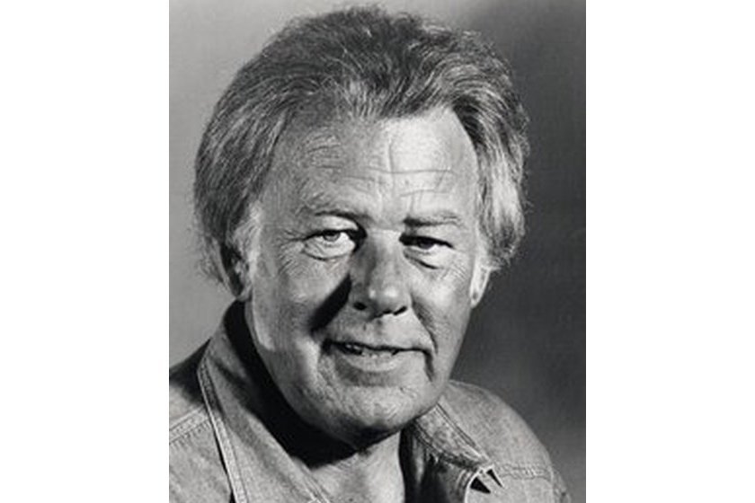 Bert Roberts Bert Roberts