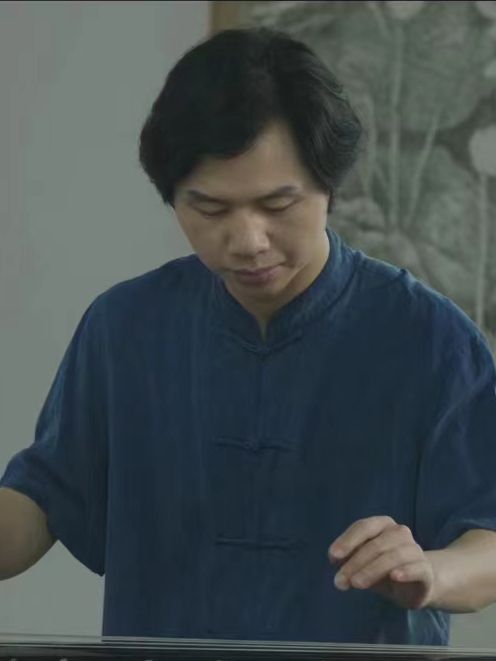 周祥(演員) 周祥(演員)