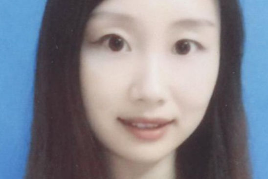 胡凌昊 胡凌昊