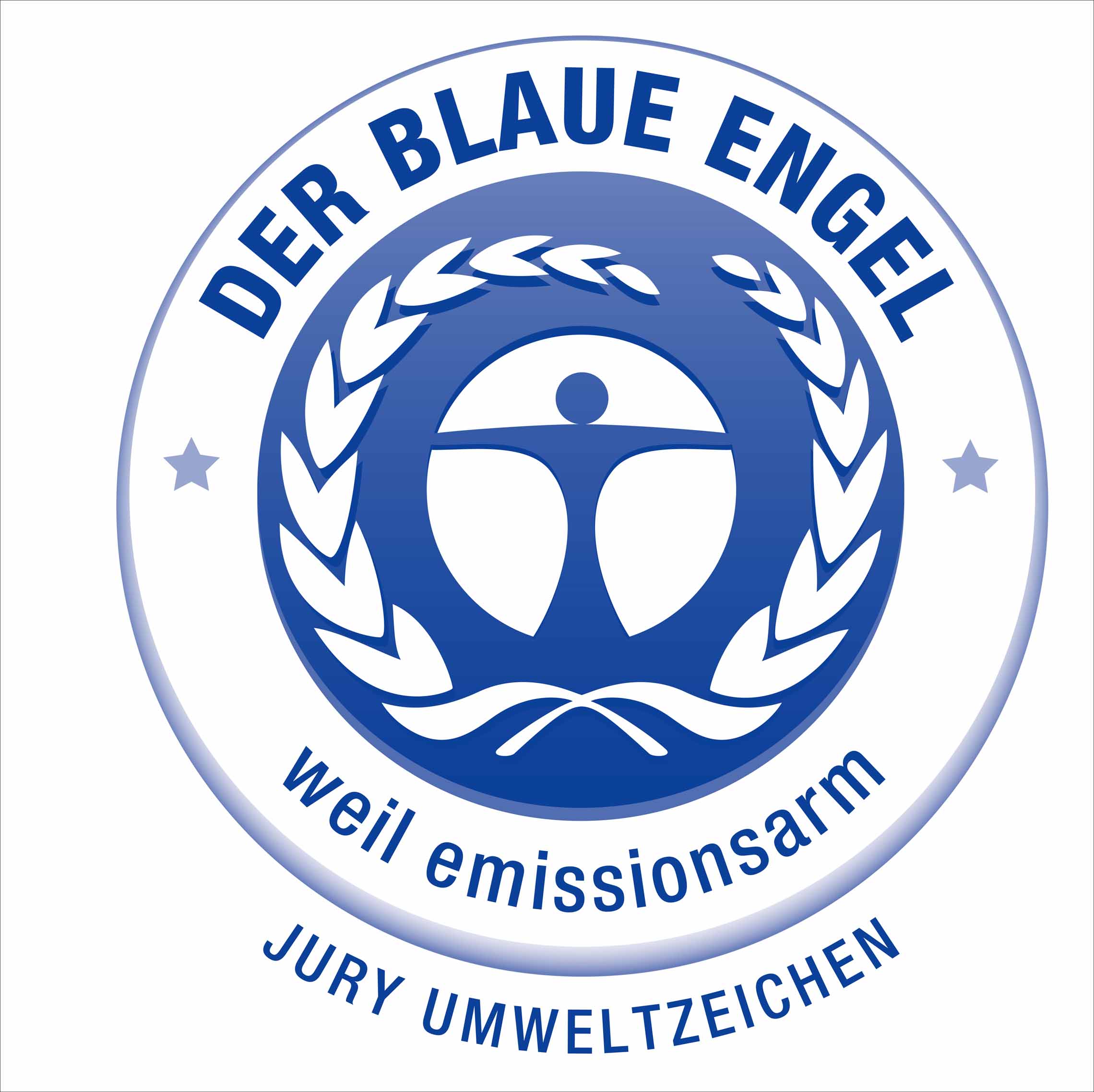 德國藍天使環保認證