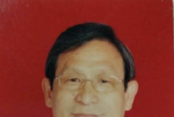 蔡政亭 蔡政亭