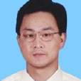 吳繼東(柳州市陽和工業新區管理委員會副主任) 吳繼東(柳州市陽和工業新區管理委員會副主任)