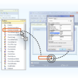 dotConnect for Oracle dotConnect for Oracle