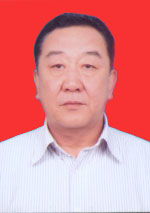 內蒙古自治區糧食局紀檢組長