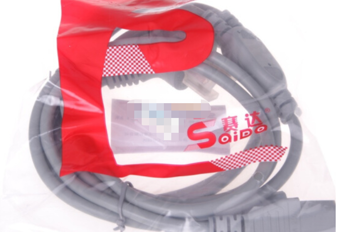 賽達SD-DYAB-1.8 賽達SD-DYAB-1.8