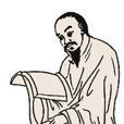 子才 子才