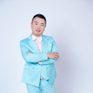 巫小蠻